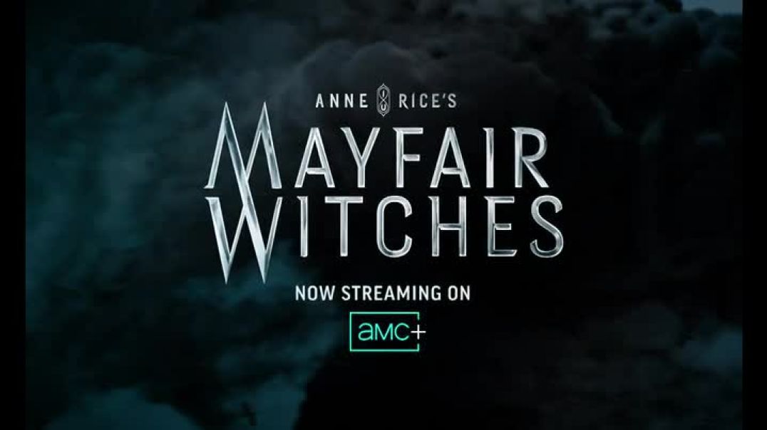 Mayfair Witches Tessa S01E07