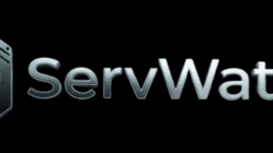 War of the worlds, the attack